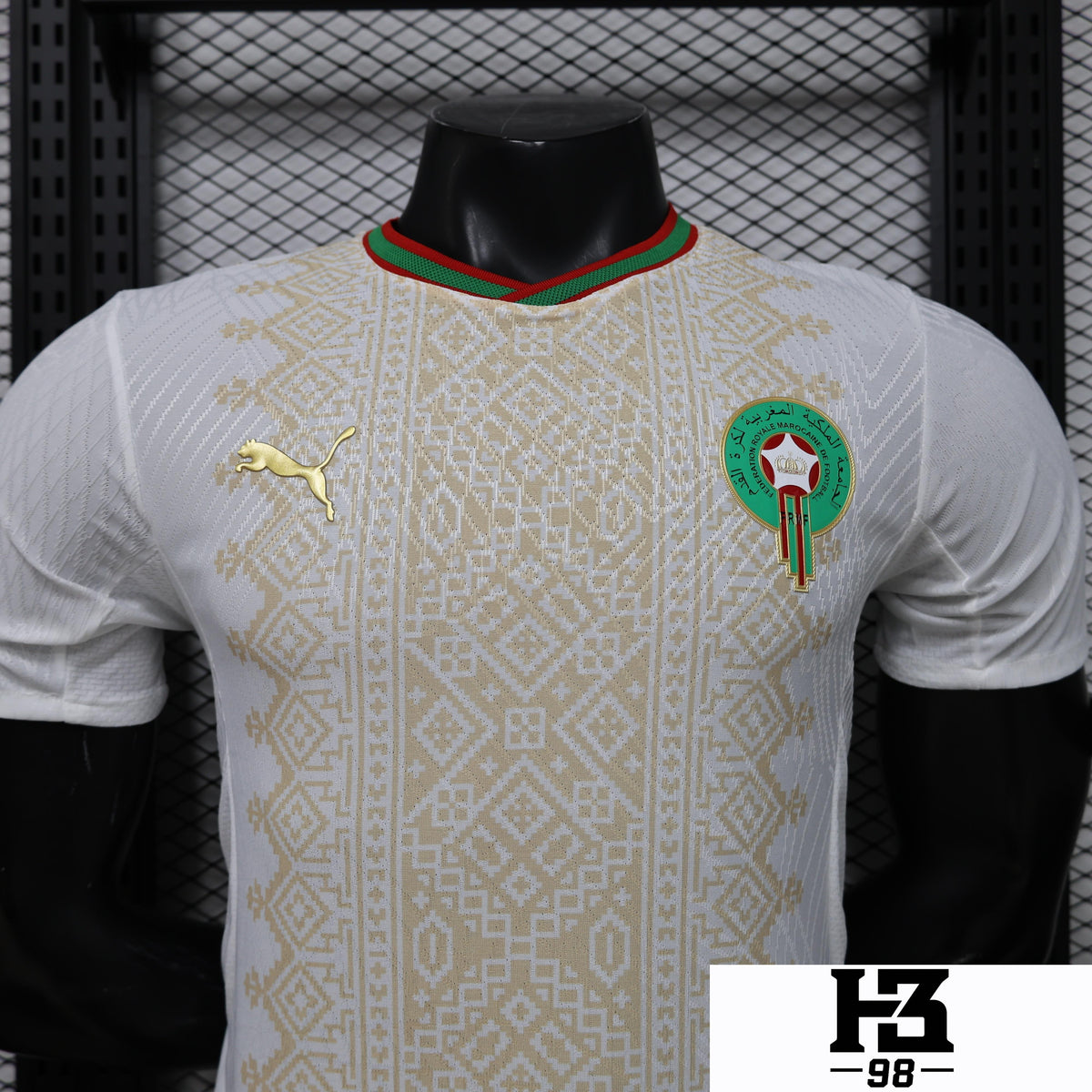 fc087ffb2cb1e7aa.jpg