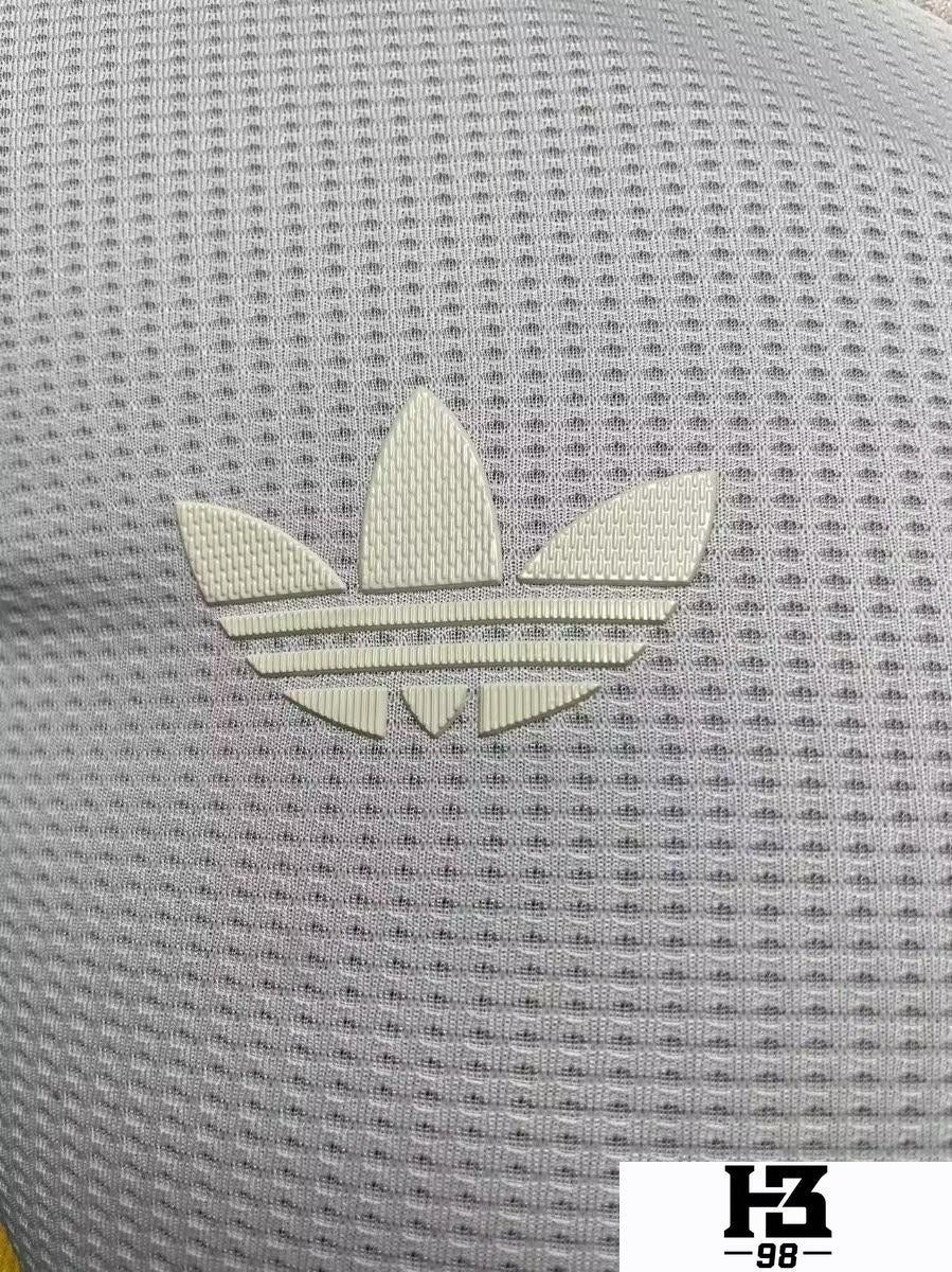 f3c65aa452e5b0a390b4bd9b.jpg