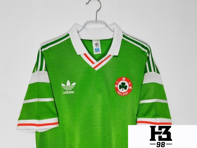 fb86959d677fd064.jpg