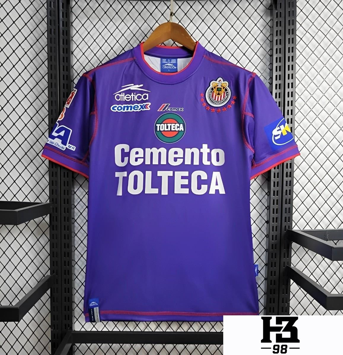 1f0ad20f6017e14b8d715aab.jpg