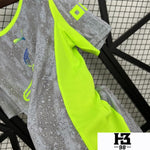 093cba8e75536f5a.jpg