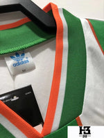 f58a4709cfa0d209.jpeg