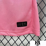 8b932398ffe90a952de207b0.jpg