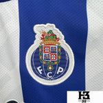 0f05269da1b29131.jpg