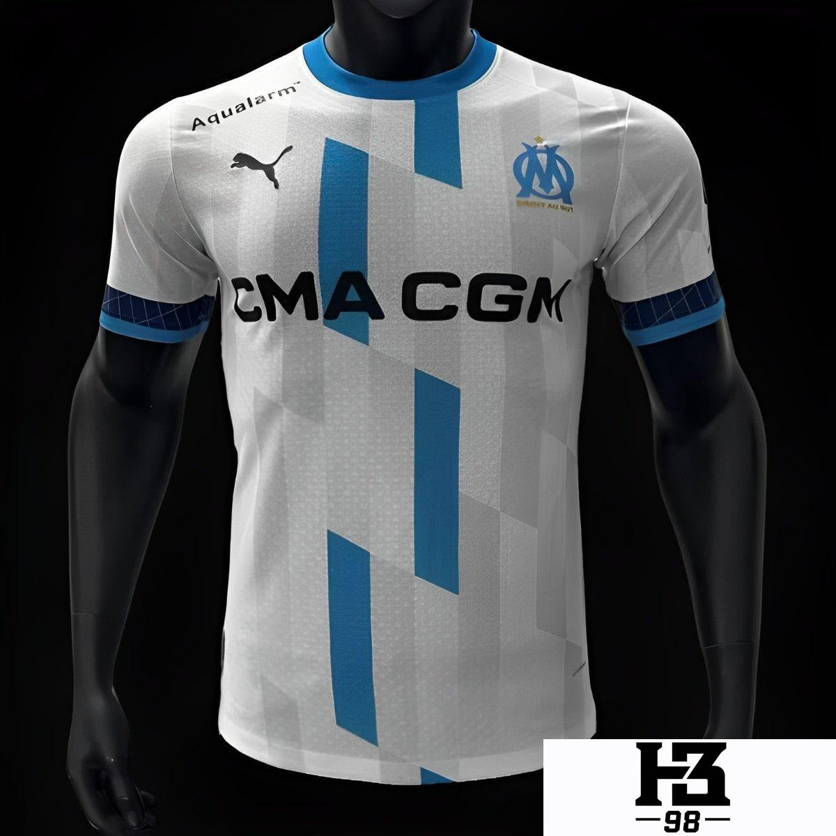 14d76af0a000431d7c200169.jpg