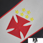 3d26de6efbfa744c.jpg