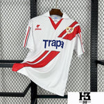 a00637591992be11.jpg