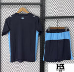 d262c1b3189607cfbae73afc.jpg