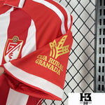2f23afc6beda248c.jpg