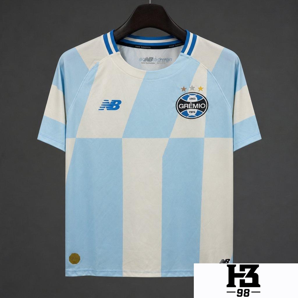 29232ab0d7de8ad94ddf44ed.jpg