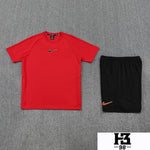 32a07312f5ea3299.jpg