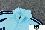 74ad27bbf6f5a854.jpg