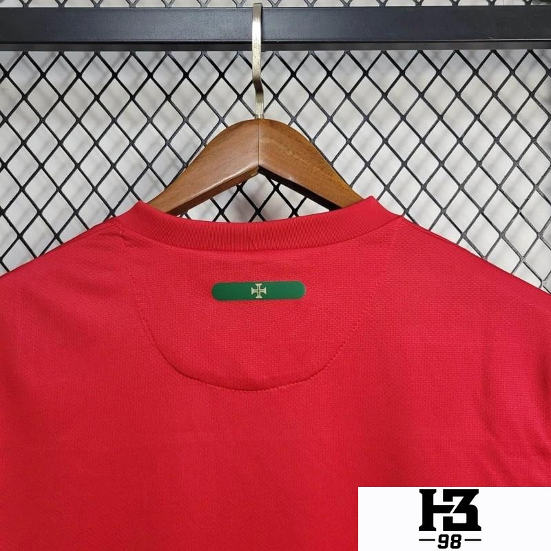 e793cae62d3f1559.jpg