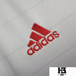 32d34ae31ea4b84a.jpg
