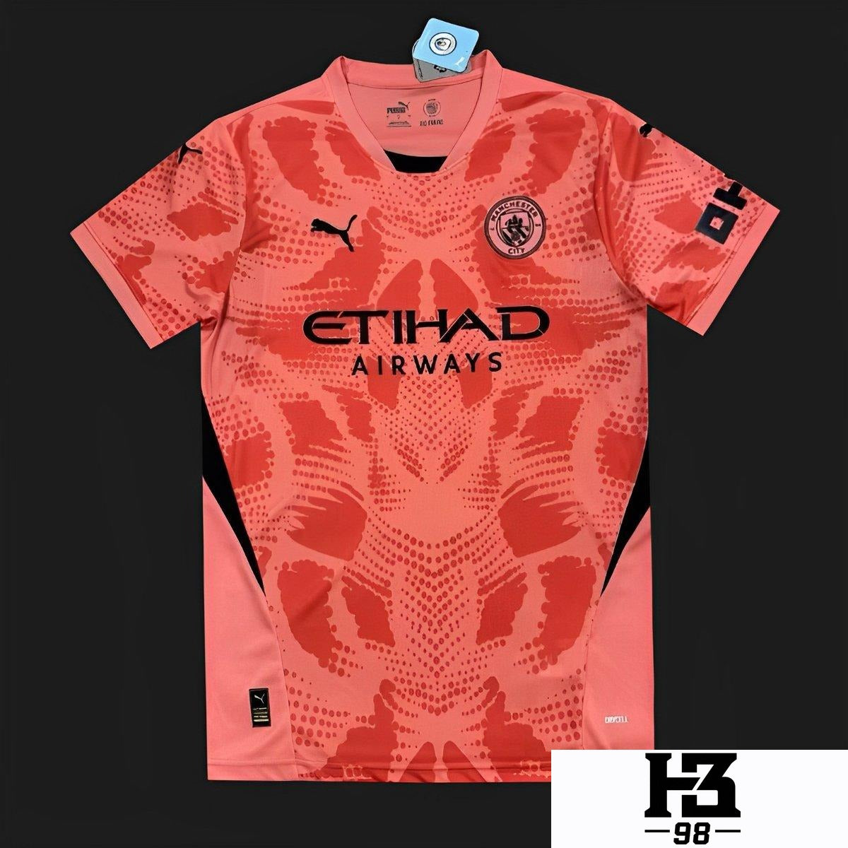 66b0827e671e5f44ad0c5814.jpg