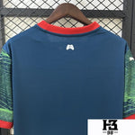 13ae083f01a93b4a.jpg