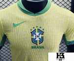 155ab393616e78283c00ed33.jpg