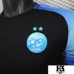 c9dd2ecaf96295cc.jpg