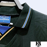 7ed0c213f1943c87.jpeg