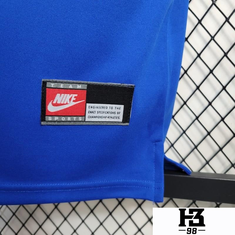 319fda8de922eb53.jpeg