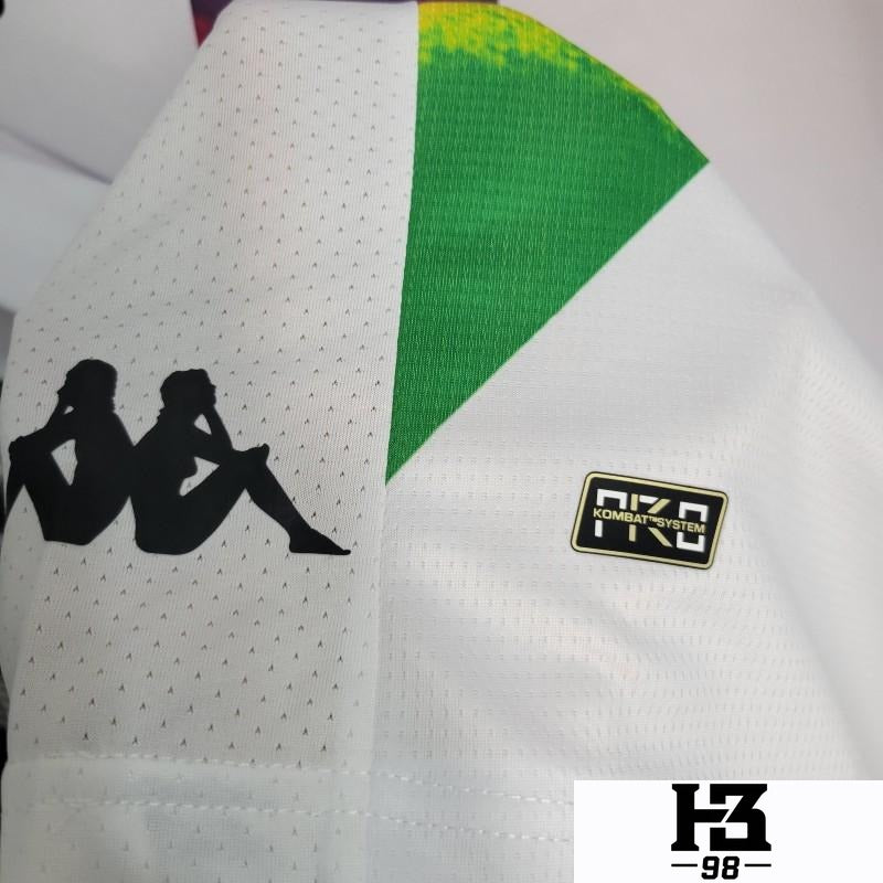 f5b57097046d5acf.jpg