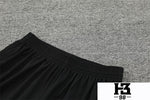 8cd019d85be90704.jpg