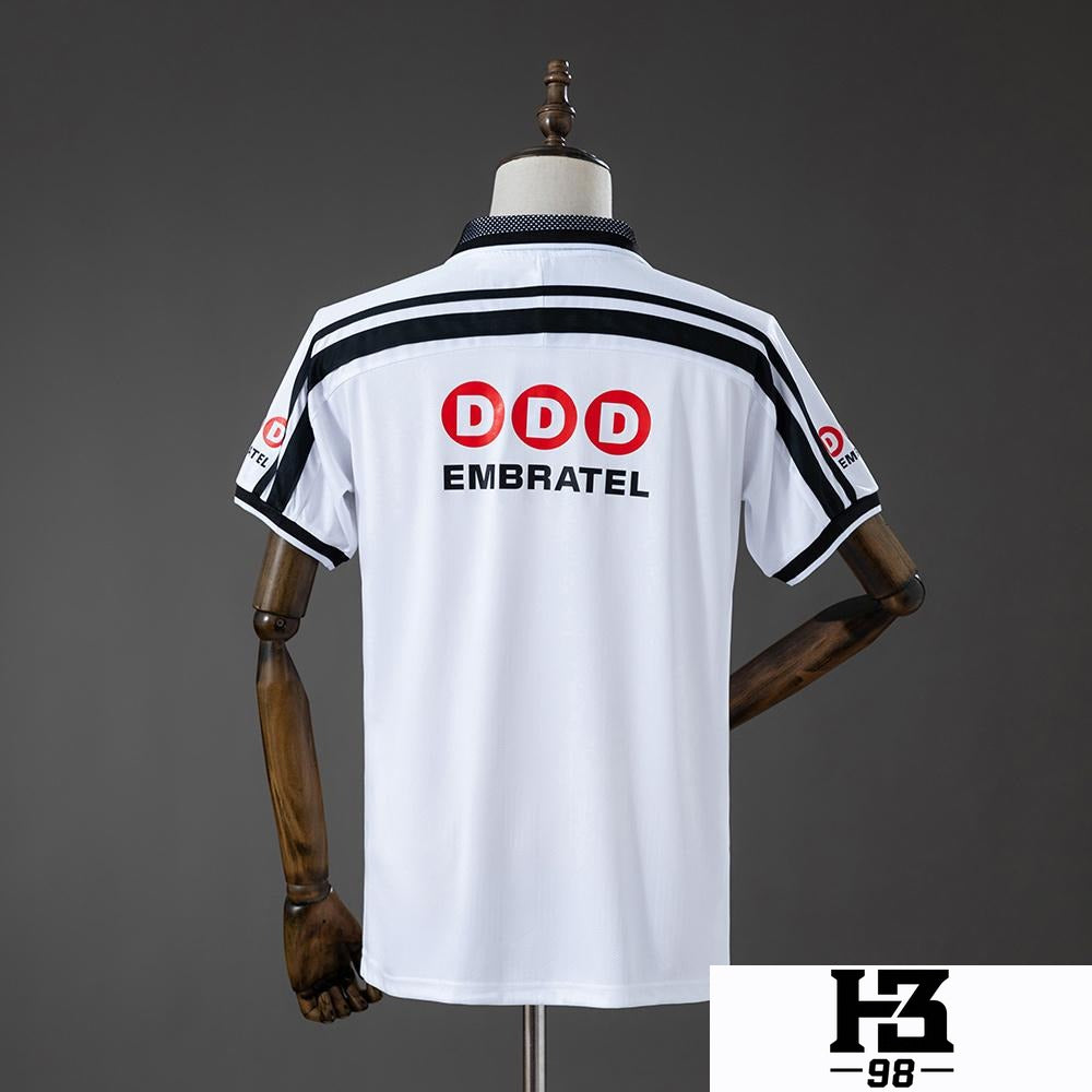 36ef4f6dc24258de.jpg