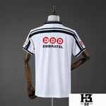 36ef4f6dc24258de.jpg