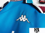 b37c7acf834895c7.jpg