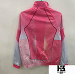 51fa9ca45f1650cc581991c3.jpg