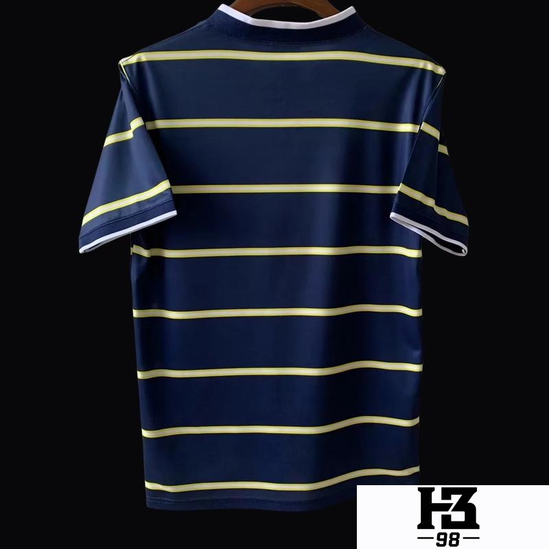 c9b73ddf15dc9531.jpg