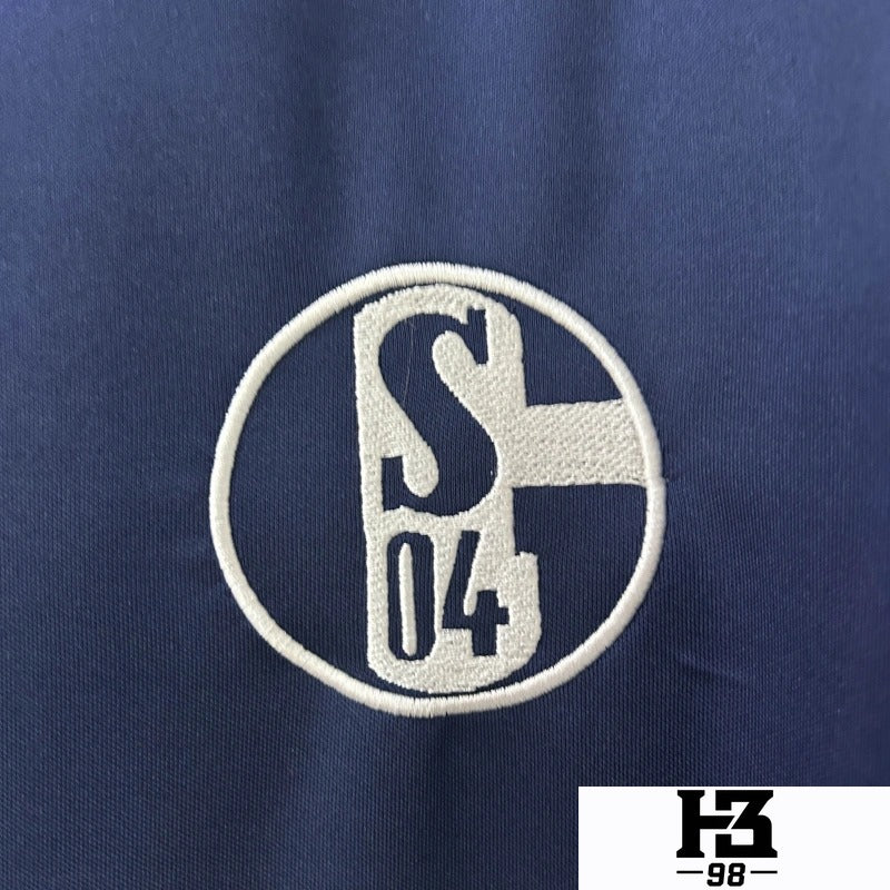 7a2db5292e9b28fd.png.jpg