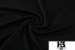 1dc09b2663015b8f.jpg