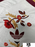 2933e1adb116a203270b32b5.jpg