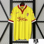 f9ba697cb805e5d8.jpg