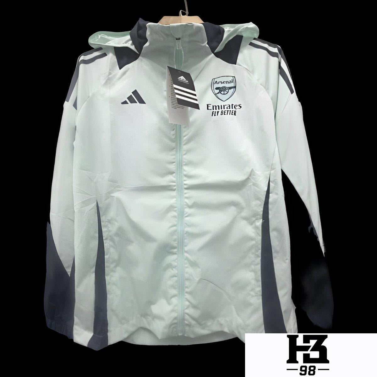 2c121711dbdd8bcaa0963fa2.jpg