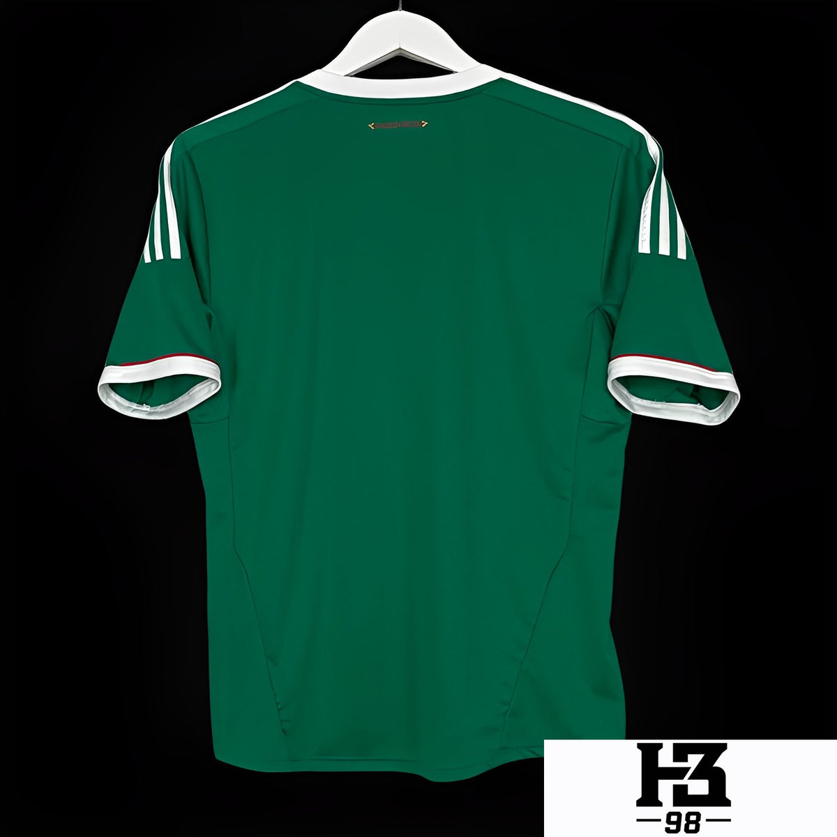 746dfc77b1994d80a1f8667f.png.jpg