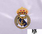 0ecb7e62bc2720b3.jpg