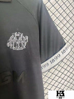 4c5b42edc07a051214e87156.jpg
