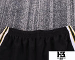76d252c6b6c104b8.jpg