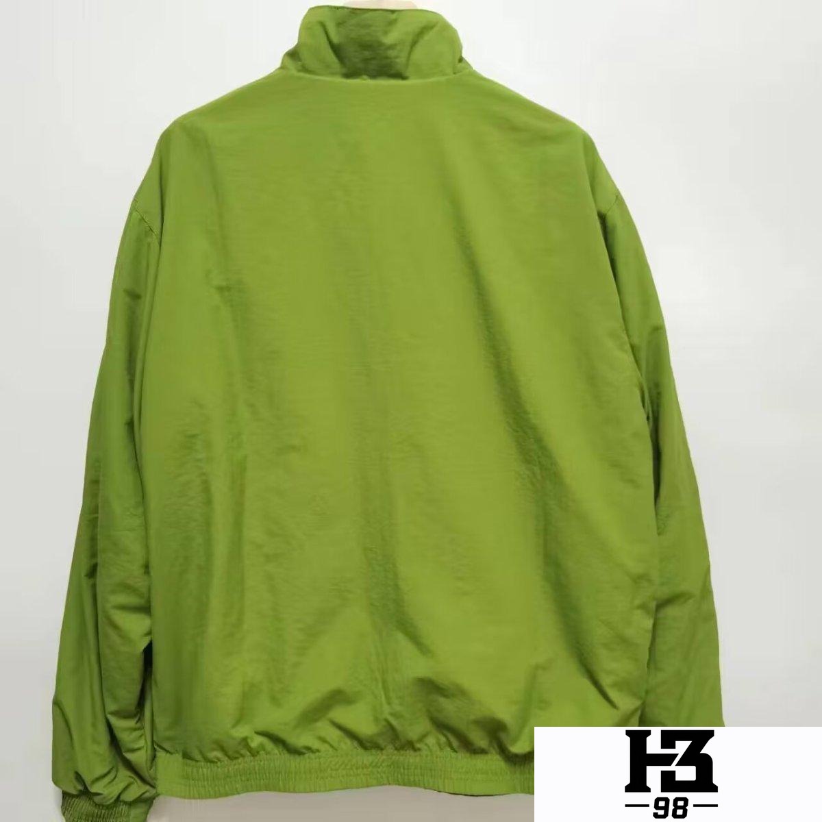 ea2ca81497d5567fd9854bb7.jpg