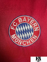 18573364160819ccbecfc774.jpg