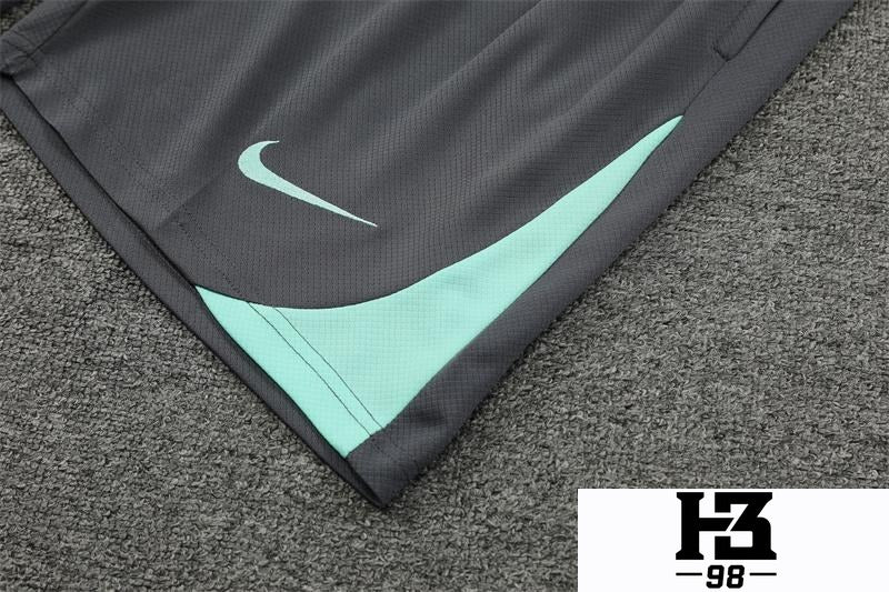 dc088fa2ca14db9b.jpg