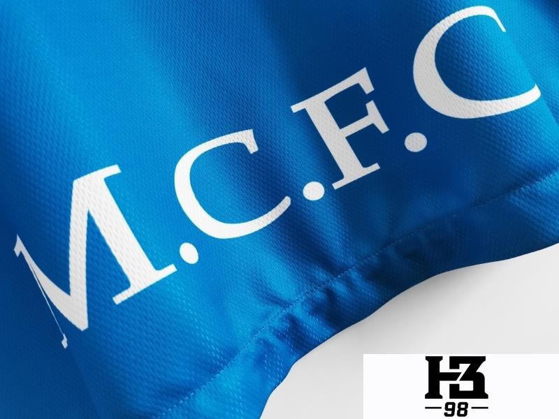 2fcc7cb533a2ed66.jpg