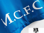 2fcc7cb533a2ed66.jpg