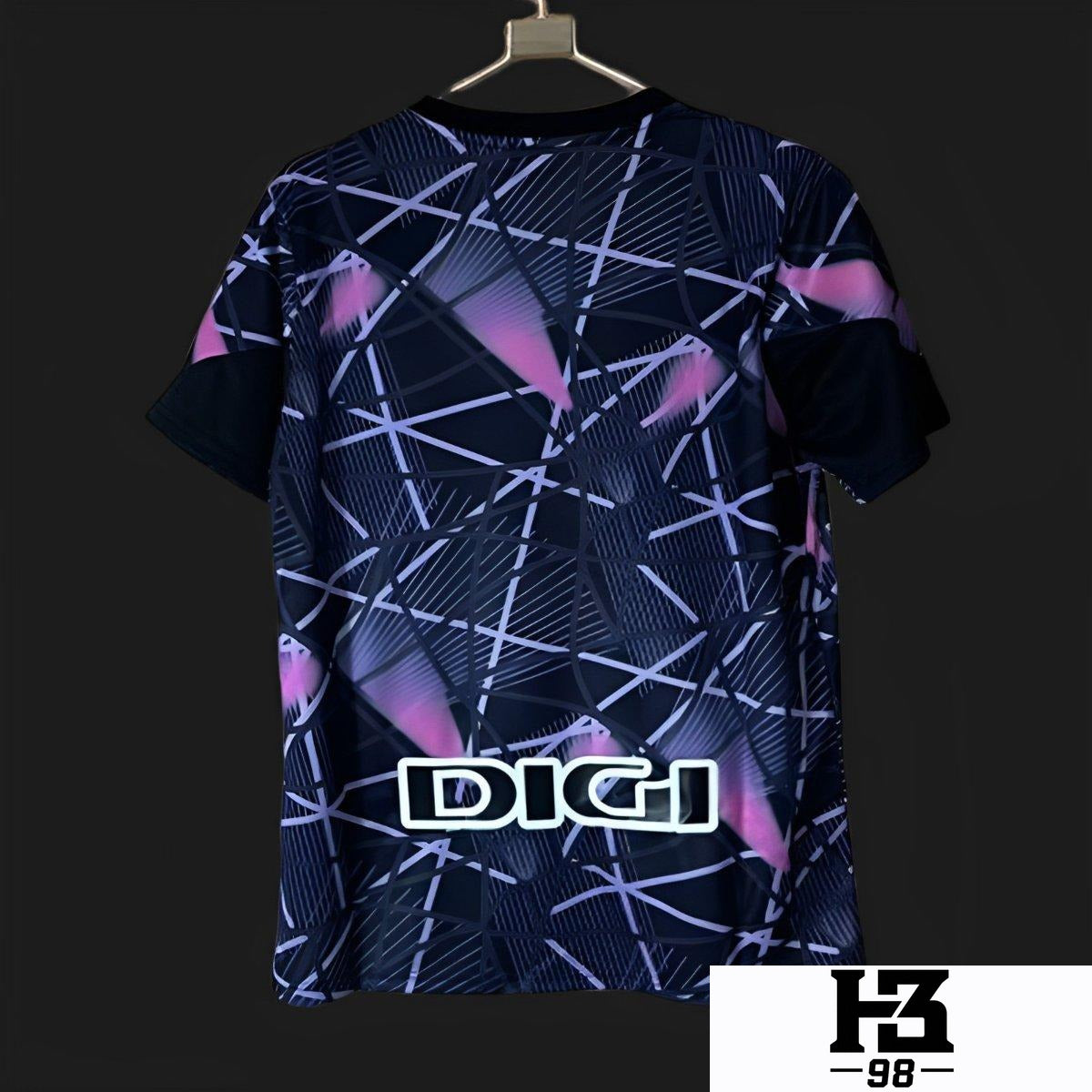 825a0540cb95d9a794c7f4c2.jpg