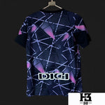 825a0540cb95d9a794c7f4c2.jpg