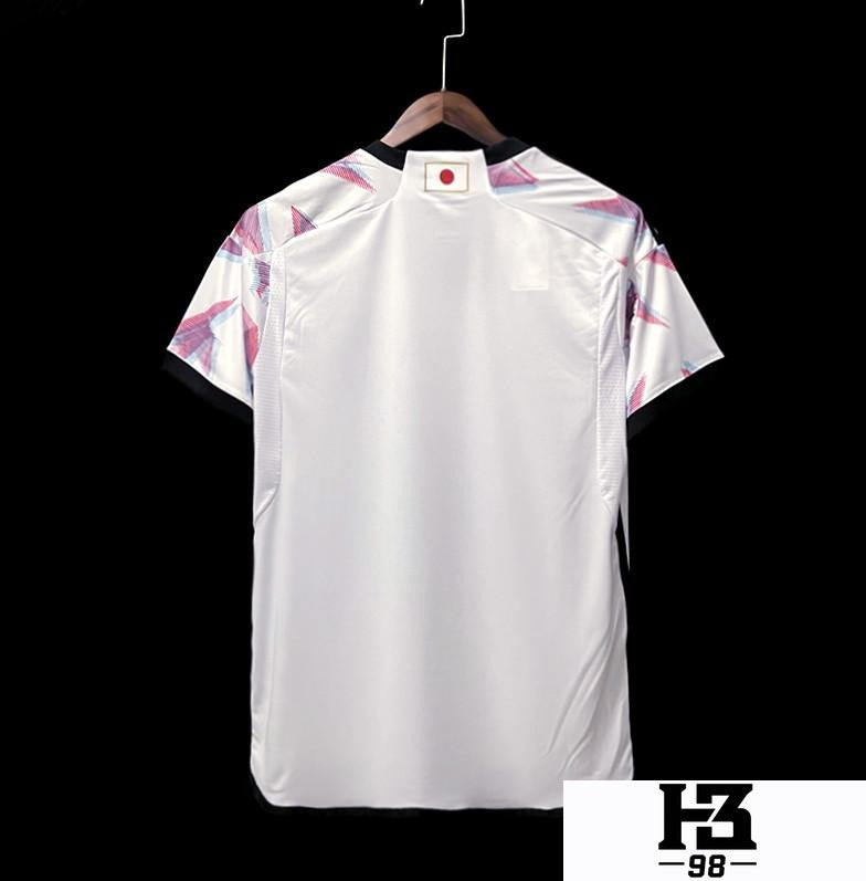 5182e56603b14266.jpg