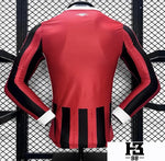 fc98d9395208e091caadd9c9.jpg