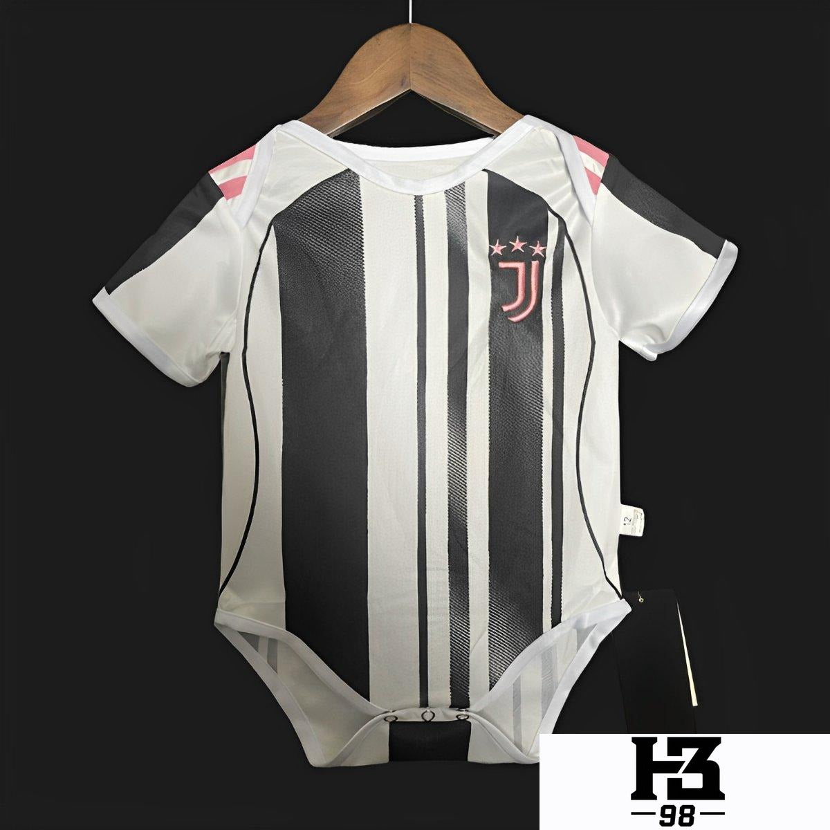 8cbc5f94cc7264d37391a27e.jpg